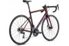 Rower szosowy Specialized Tarmac Disc Comp – Ultegra Di2 2020